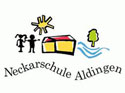 Neckarschule Aldingen