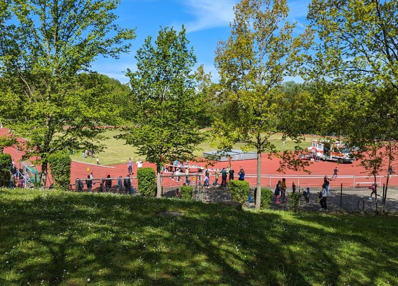 neckarschule_aldingen_spendenlauf