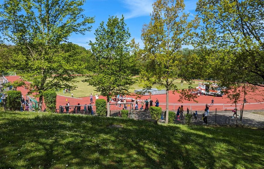 neckarschule_aldingen_spendenlauf
